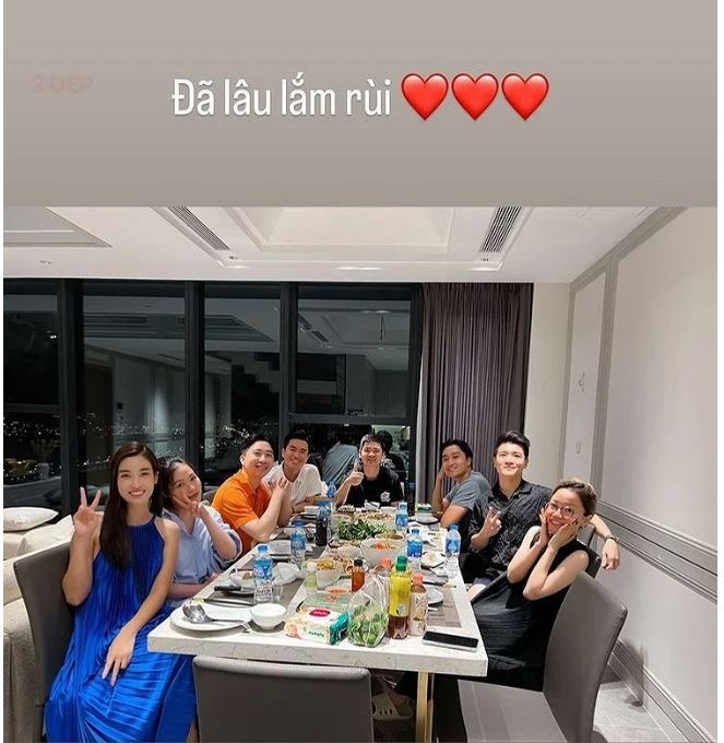 Đỗ Mỹ Linh và bạn trai chụp ảnh cưới ở trời Tây, điểm chụp hoành tráng đúng chuẩn làm dâu hào môn - Hình 6