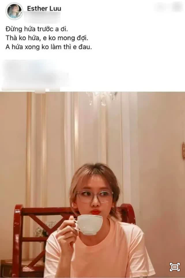 Hari Won bị bắt gặp thân thiết cùng người đàn ông lạ khi trở về Hàn xả stress sau ồn ào hôn nhân - Hình 7
