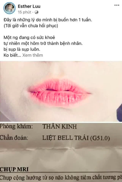 Hari Won bị bắt gặp thân thiết cùng người đàn ông lạ khi trở về Hàn xả stress sau ồn ào hôn nhân - Hình 11