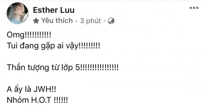 Hari Won bị bắt gặp thân thiết cùng người đàn ông lạ khi trở về Hàn xả stress sau ồn ào hôn nhân - Hình 1