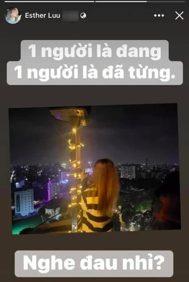 Hari Won bị bắt gặp thân thiết cùng người đàn ông lạ khi trở về Hàn xả stress sau ồn ào hôn nhân - Hình 8
