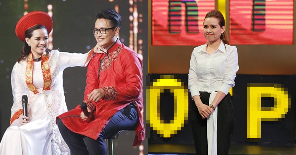 Hiền Trang Cổng mặt trời xác nhận đã ly hôn chồng 4 năm, cố gắng làm một điều này cho hai con - Hình 10