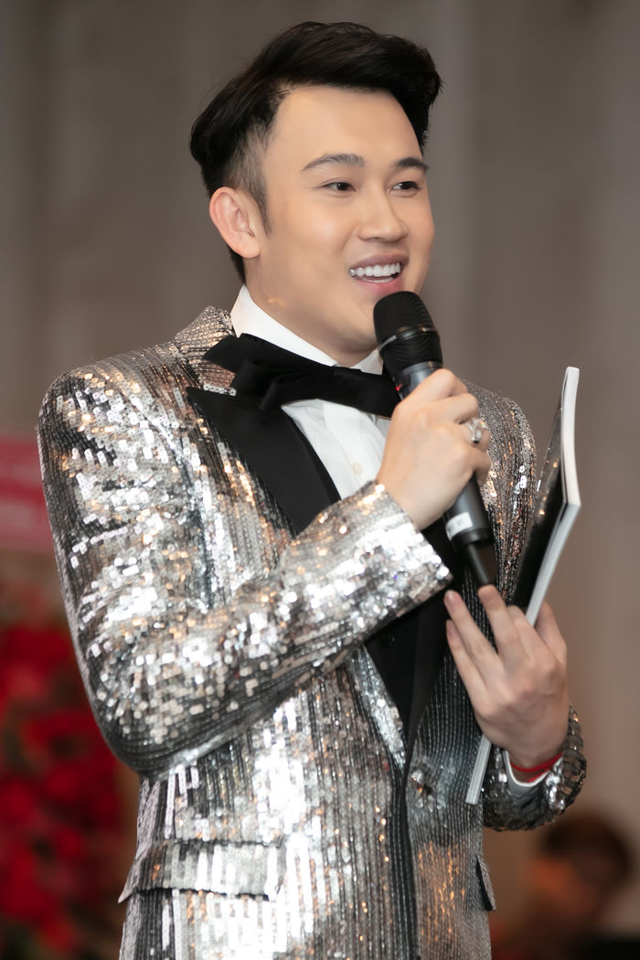 Dương Triệu Vũ vướng tin đồn hại Quốc Thiên bị trục xuất khỏi Mỹ, chính chủ lên tiếng cực gắt - Hình 3
