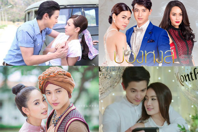 James Jirayu - con cưng của CH3, thân thiết đáng ngờ với Bella Ranee nhưng vẫn bị nghi ngờ giới tính - Hình 4