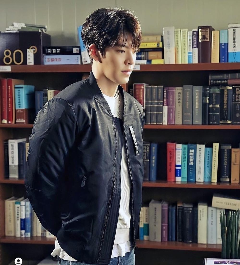 Tên thật của Son Ye Jin, Hyun Bin và loạt sao Hàn không ngờ tới - Hình 4