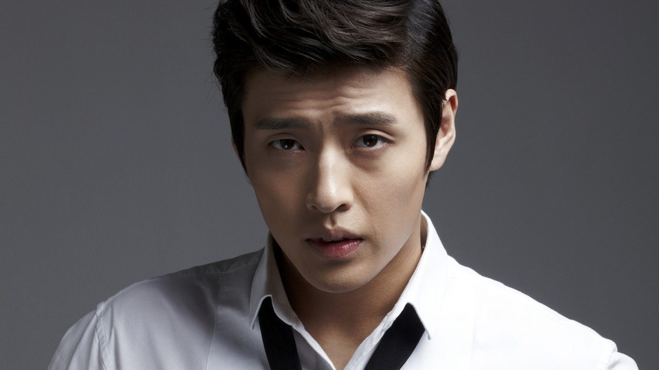 Tên thật của Son Ye Jin, Hyun Bin và loạt sao Hàn không ngờ tới - Hình 10