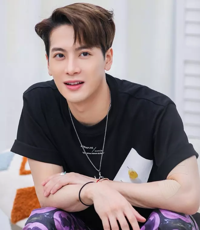 Vương Gia Nhĩ trả giá cực nặng vì vướng ồn ào mua dâm của Lý Dịch Phong - Hình 2