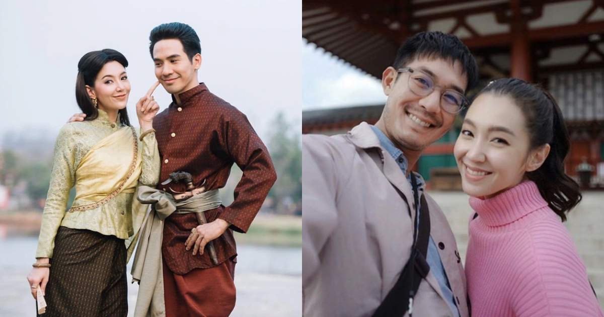 Bella Ranee - nữ chính Ngược Dòng Thời Gian Để Yêu Anh khiến fan xót xa với cuộc sống hiện tại - Hình 15