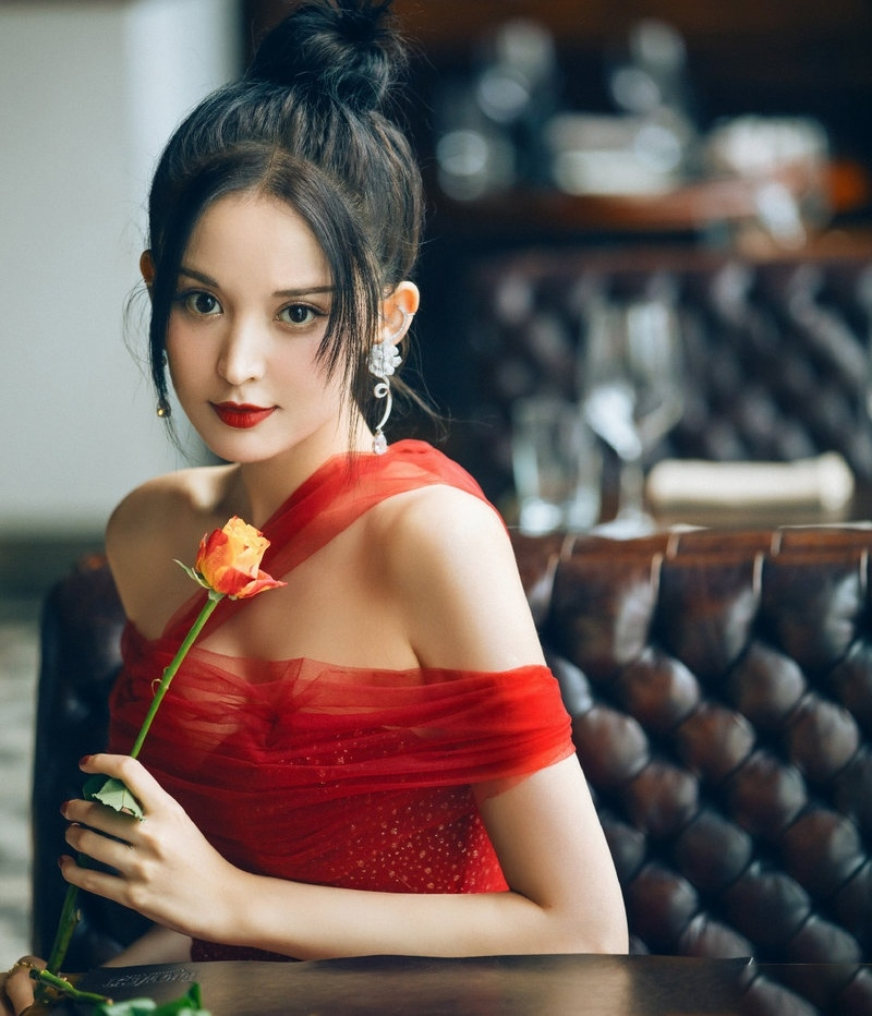 Đặng Luân kết hôn, chính thức rời xa showbiz, buông bỏ hào quang sau scandal trốn thuế? - Hình 3