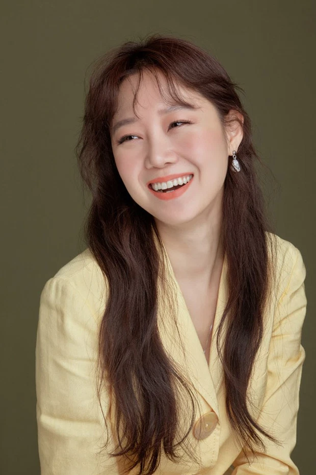 IU, Gong Hyo Jin và dàn mỹ nhân Kbiz nổi danh không chỉ bởi diễn xuất mà còn nhờ biệt tài này - Hình 1