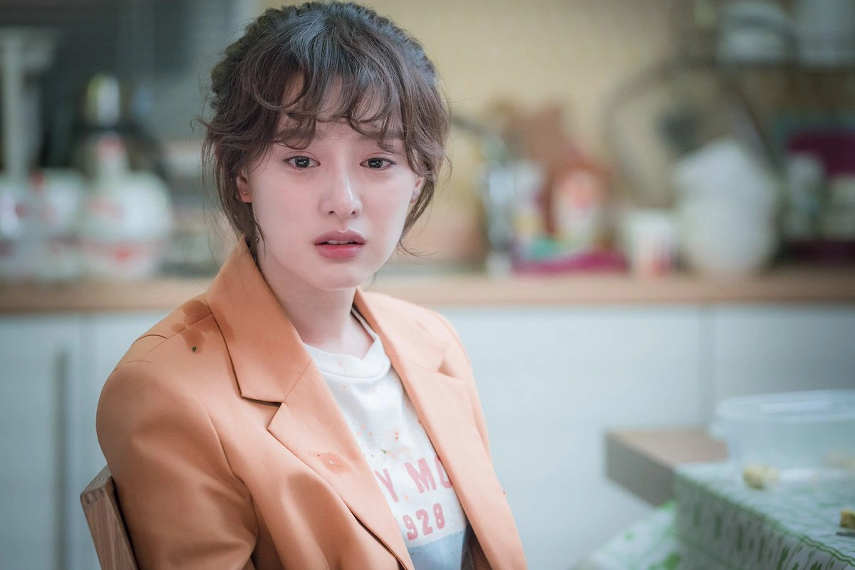 IU, Gong Hyo Jin và dàn mỹ nhân Kbiz nổi danh không chỉ bởi diễn xuất mà còn nhờ biệt tài này - Hình 4