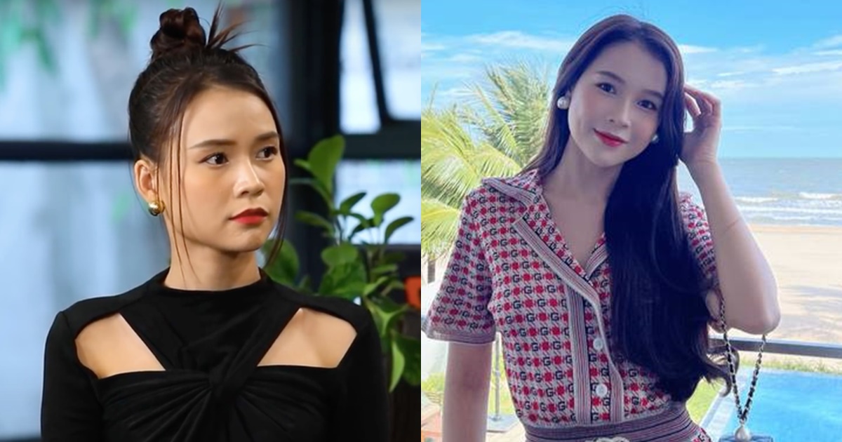 Sam bị lừa tình, mất trắng 1 căn nhà, người yêu cũ chưa ai biết mặt mộc - Hình 8