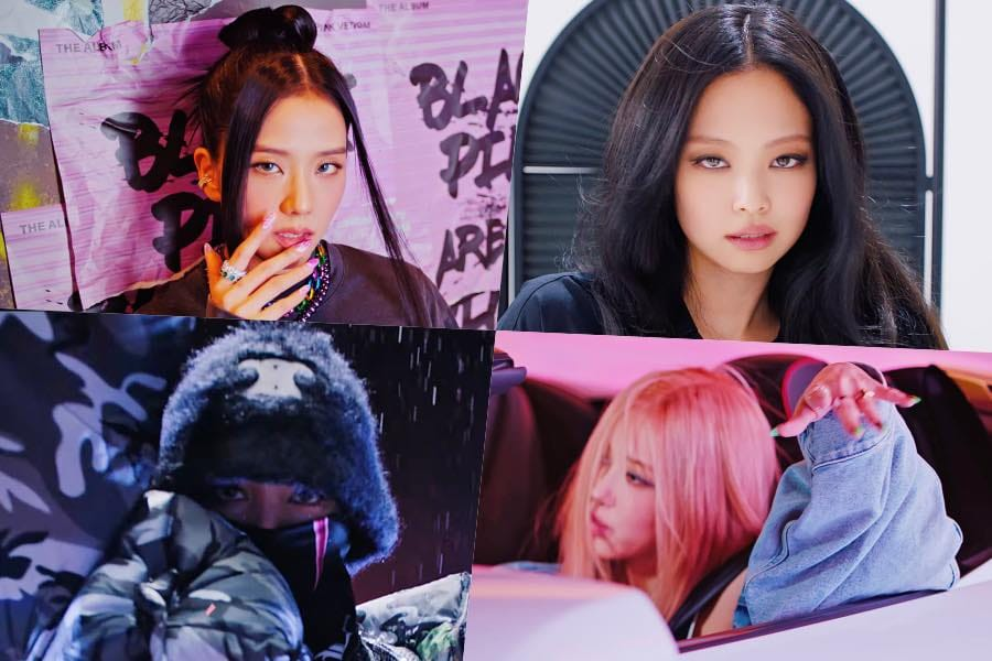 Shut Down BLACKPINK bị cấm sóng, Jennie lại gặp xui xẻo, Jisoo thành điểm sáng duy nhất vì 1 điều - Hình 4