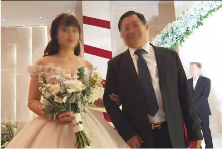 Vụ Anna Bắc Giang - Chủ nợ 17 tỷ bóc phốt người bố chấn động: Tham gia lừa đảo, nói dối kinh điển - Hình 2