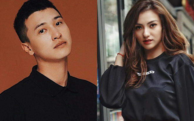 Hồng Quế: Bị bạn trai phũ bỏ dù chấp nhận làm tiểu tam, từ gái hư showbiz quay đầu làm mẹ đơn thân - Hình 10