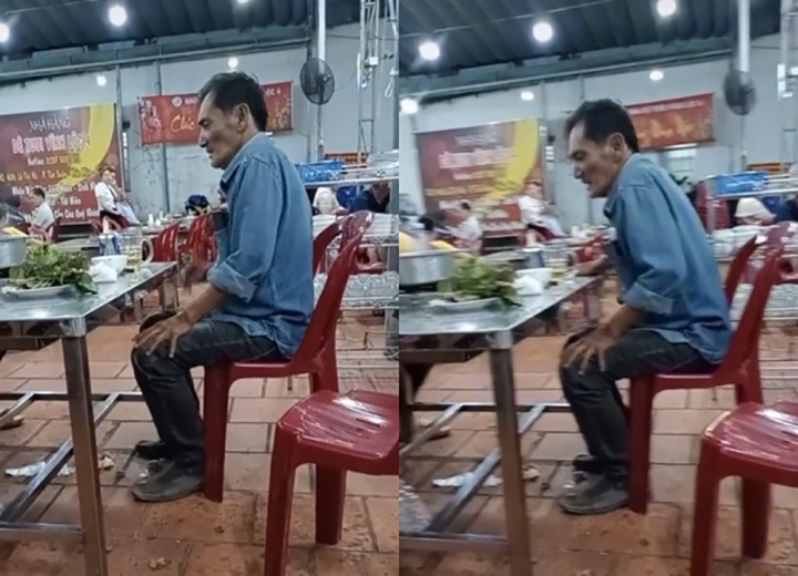 NS Thương Tín sức khỏe xuống cấp trầm trọng, muốn làm điều này ngay lập tức - Hình 3