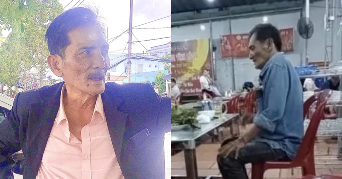 NS Thương Tín sức khỏe xuống cấp trầm trọng, muốn làm điều này ngay lập tức - Hình 7