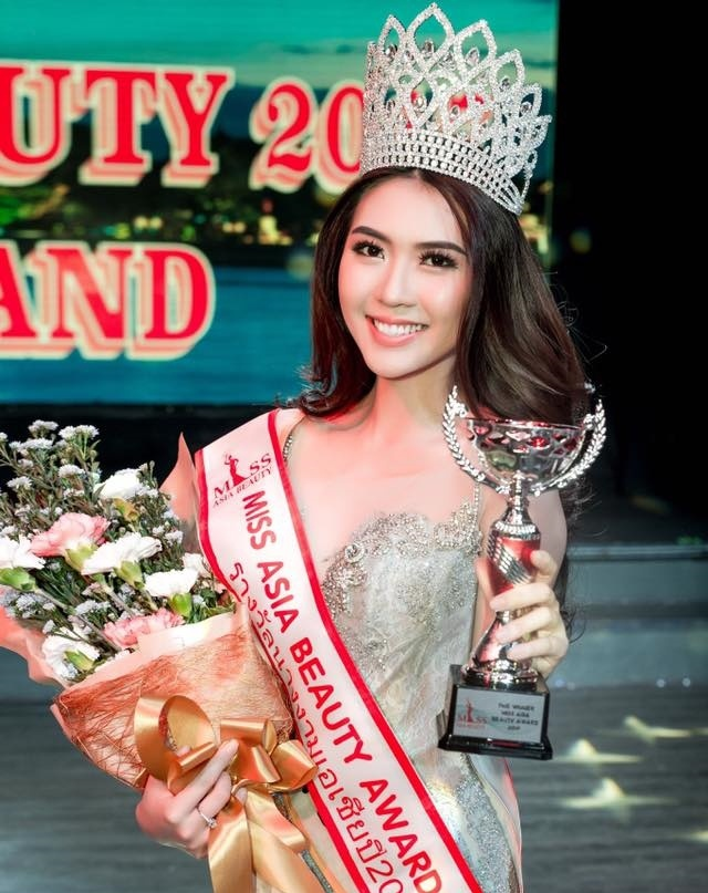 Tường Linh: Hoa hậu nóng bỏng thừa nhận làm người thứ 3, lao đao vì nghi vấn bán dâm nghìn đô - Hình 1