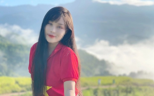 Vụ nữ hướng dẫn viên bị làm nhục: Đối tượng nhậu cùng bàn, nói nhiều câu bậy bạ khi hành sự - Hình 3