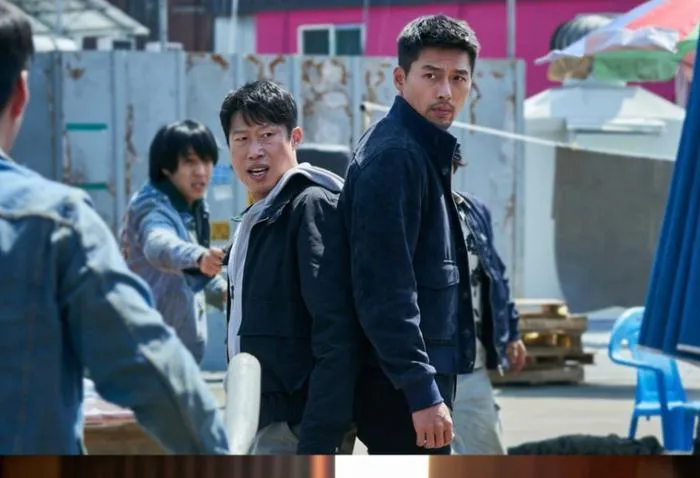 Hyun Bin không dự tiệc sinh nhật Son Ye Jin kỳ công chuẩn bị cho chồng, lý do bất ngờ? - Hình 4