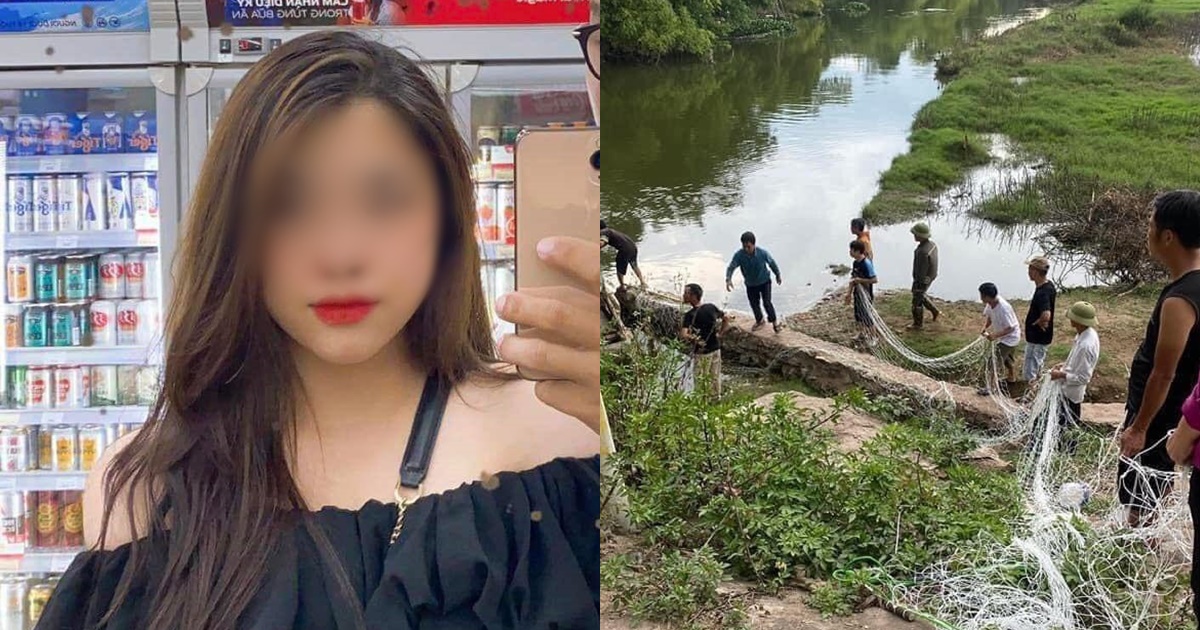 Vụ Lương Hải Như: Camera phát hiện ra địa điểm bí ẩn, gia đình nghi có đồng phạm? - Hình 8