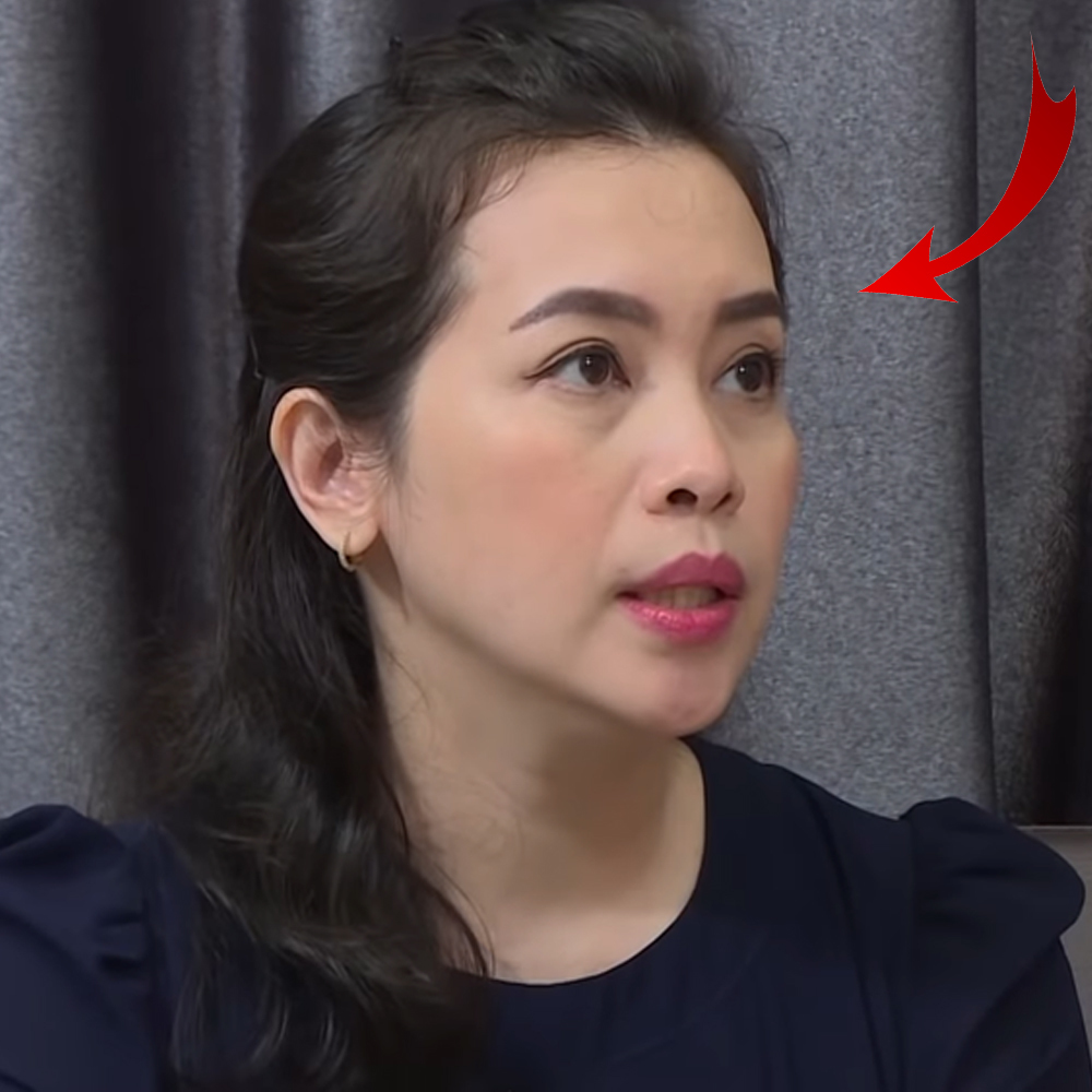 Quỳnh Anh (Mùi Ngò Gai) - Cuộc sống mẹ đơn thân như địa ngục, mất ký ức, làm lao công nuôi con nhỏ - Hình 1