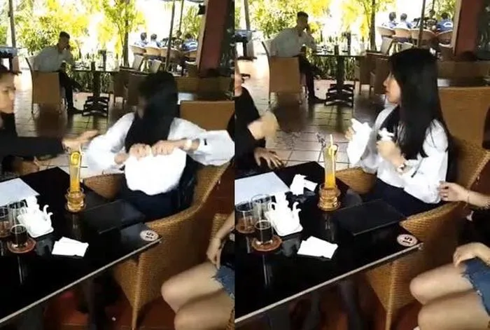 Thùy Tiên nhanh chóng giải quyết vụ bị chị gái Đặng Thu Thảo kiện: Không hổ danh nàng hậu quốc dân! - Hình 1