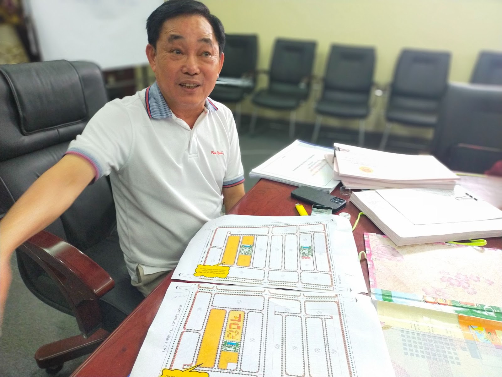 Ông Dũng lò vôi bán Khu dân cư Đại Nam, thu về hơn 2.400 tỷ đồng giữa lúc bà Hằng còn nhập kho - Hình 5