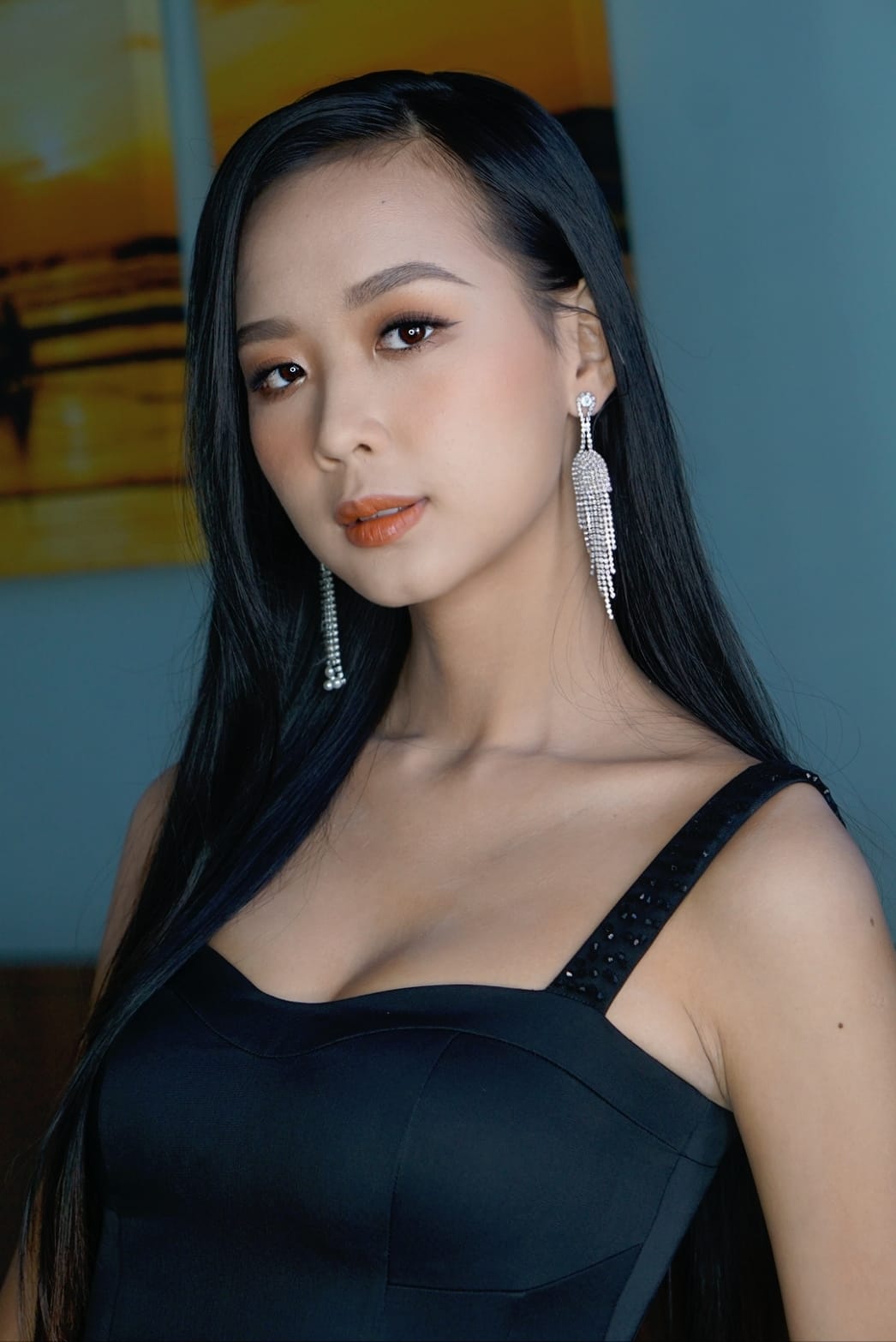 Thùy Tiên, Tiểu Vy lên kế hoạch về miền Trung cứu trợ sau bão Noru, Khắc Việt chuyển nóng nửa tỷ - Hình 2