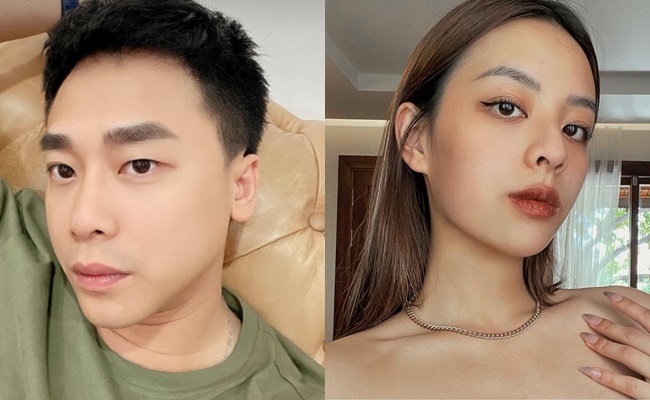 Hòa Minzy nửa đêm livestream bán hàng kiếm sống vẫn quyên góp số tiền khủng để cứu trợ bão lũ - Hình 9