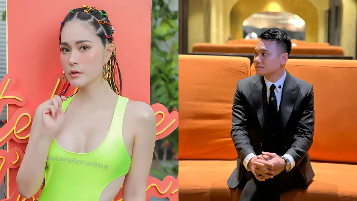 Thủy Tiên có hành động cực gắt khi bị dân tình hỏi: Chị có đi ủng hộ từ thiện miền Trung không - Hình 2