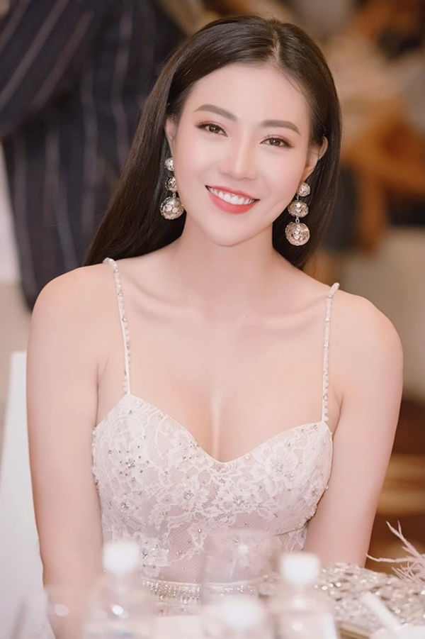 Phương Oanh, Thu Quỳnh, Thanh Hương: 3 nàng cave phim Quỳnh búp bê và đường tình duyên trái ngược - Hình 5