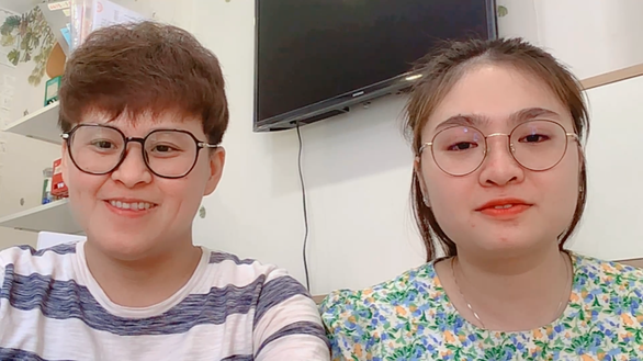 Thiện Nhân chia sẻ về cuộc sống hiện tại sau lùm xùm với gia đình - Hình 3