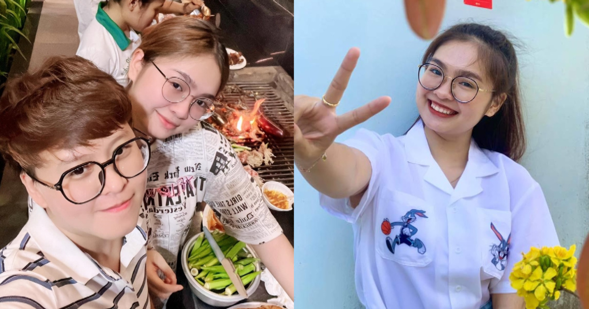 Thiện Nhân chia sẻ về cuộc sống hiện tại sau lùm xùm với gia đình - Hình 6