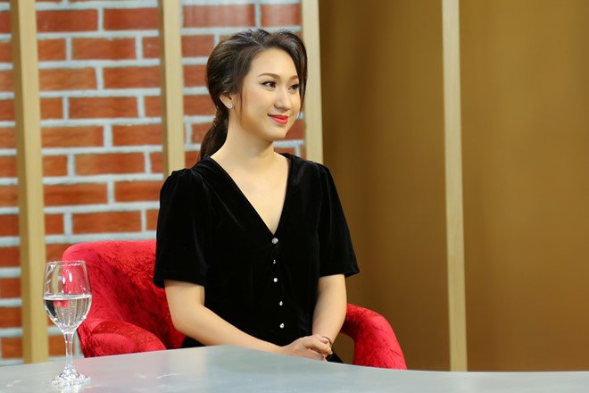 Cao Mỹ Kim: Nữ DV chia tay Bùi Anh Tuấn vì thay đổi quá nhiều, hủy hôn chỉ 1 tuần trước đám cưới - Hình 5