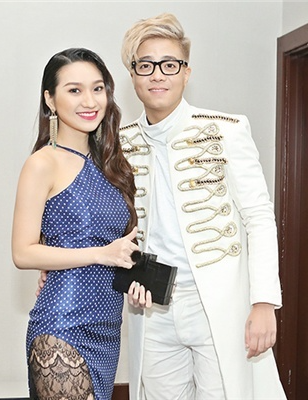 Cao Mỹ Kim: Nữ DV chia tay Bùi Anh Tuấn vì thay đổi quá nhiều, hủy hôn chỉ 1 tuần trước đám cưới - Hình 6