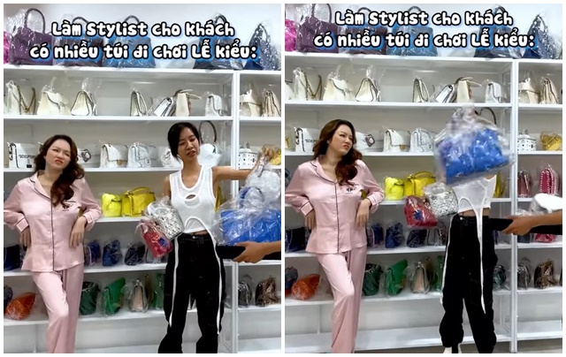 Lý Nhã Kỳ vô tình để lộ 1 góc trong nhà: Đủ hiểu lý do đàn ông chạy xa, không dám yêu - Hình 1