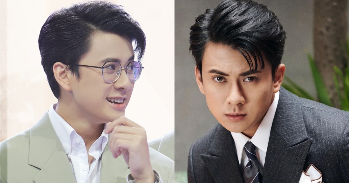 Quang Lâm NALA tiếp tục đi tìm bạn gái trong show hẹn hò mới sau ào nói xấu nữ chính - Hình 6