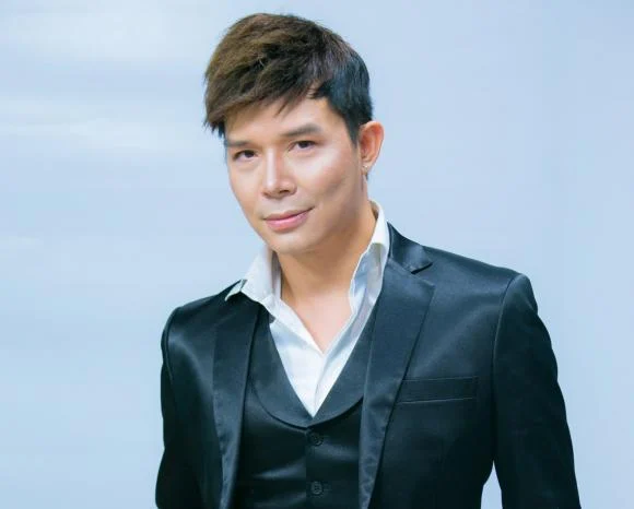 Thủy Tiên đáp trả sâu cay khi bị Nathan Lee mắng trơ trẽn, hát nhạc chùa không xin phép - Hình 5