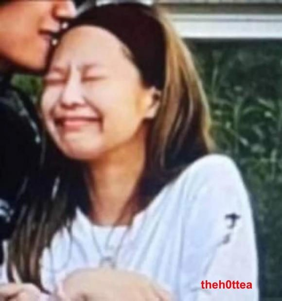 BLACKPINK tài năng nhưng ngày càng đi lùi, chỉ lo yêu đương? - Hình 9