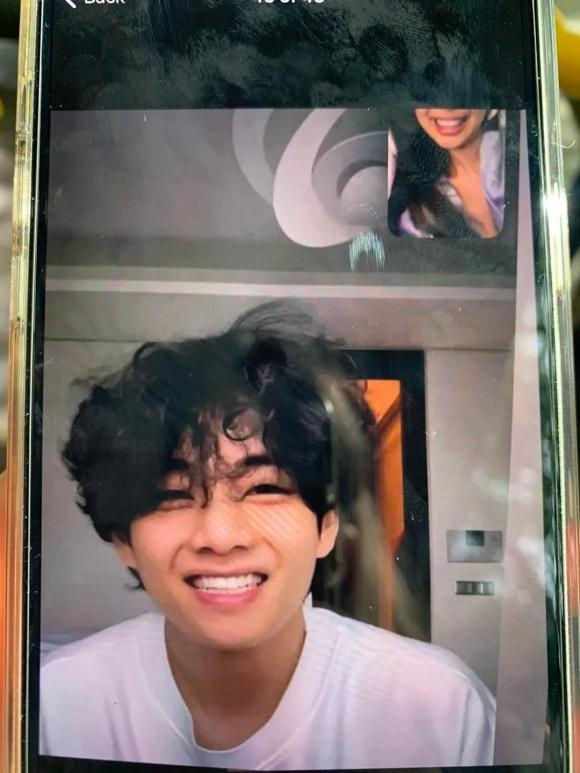 BLACKPINK tài năng nhưng ngày càng đi lùi, chỉ lo yêu đương? - Hình 10