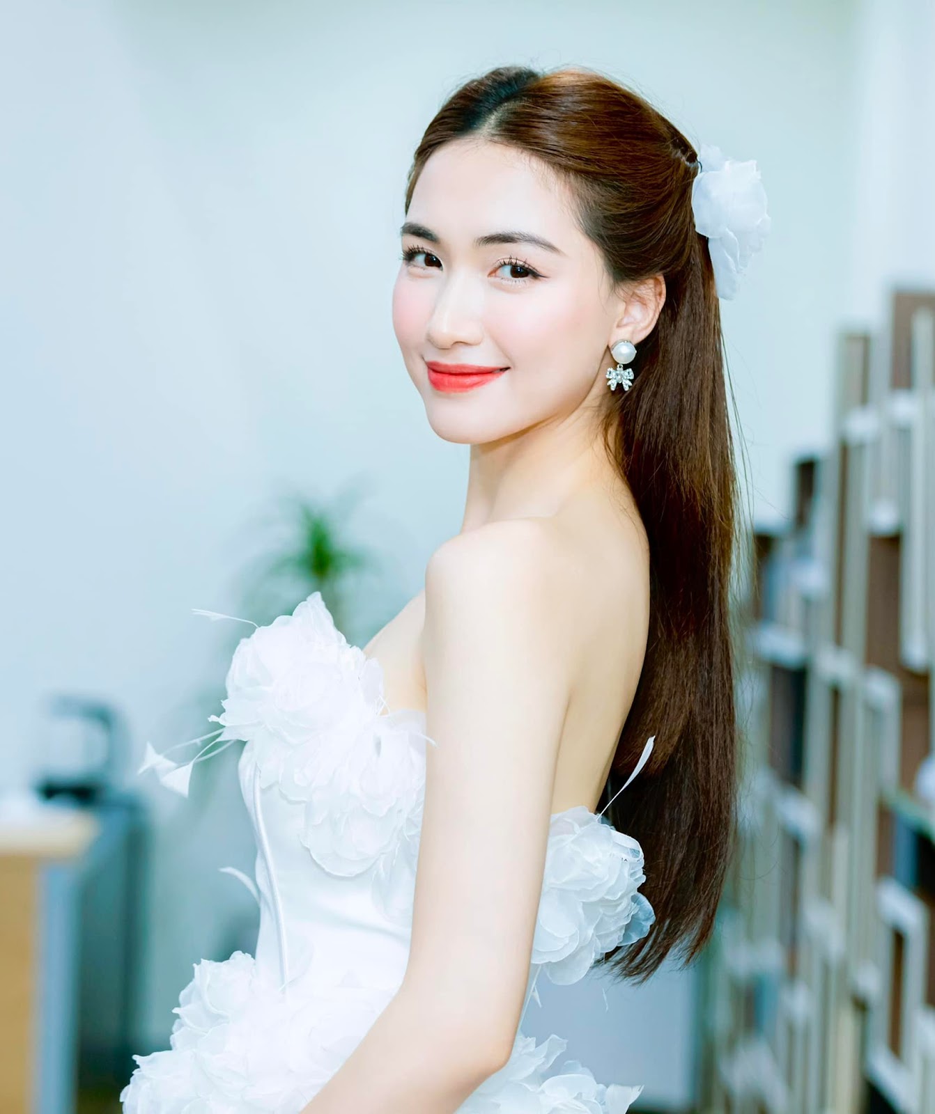 Hòa Minzy xác nhận chồng cũ có tình mới, thiếu gia Minh Hải bức xúc lên tiếng - Hình 1