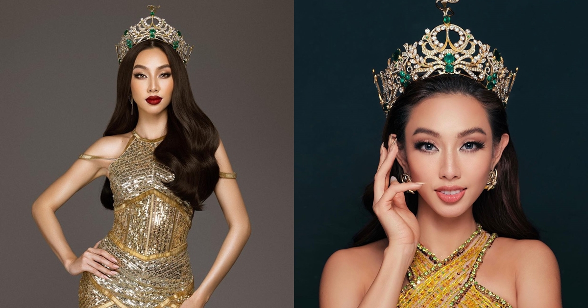 Tiktoker gây phẫn nộ khi tung tin Hoa hậu Thùy Tiên qua đời vì ung thư, có thể bị kiện - Hình 6