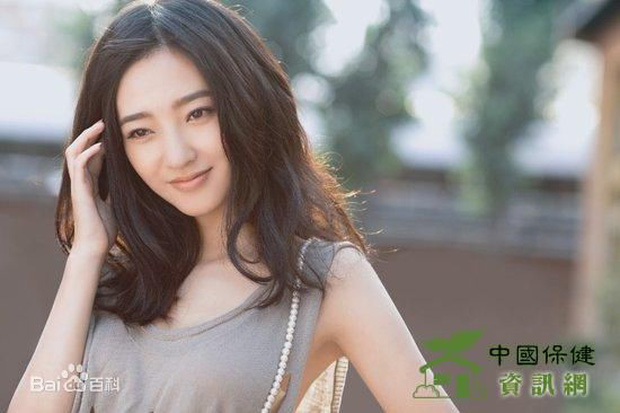 Vương Lệ Khôn: Từ mỹ nhân vạn người mê đến cái lắc đầu của mẹ bạn trai vì quá khứ hồ ly giật chồng - Hình 4