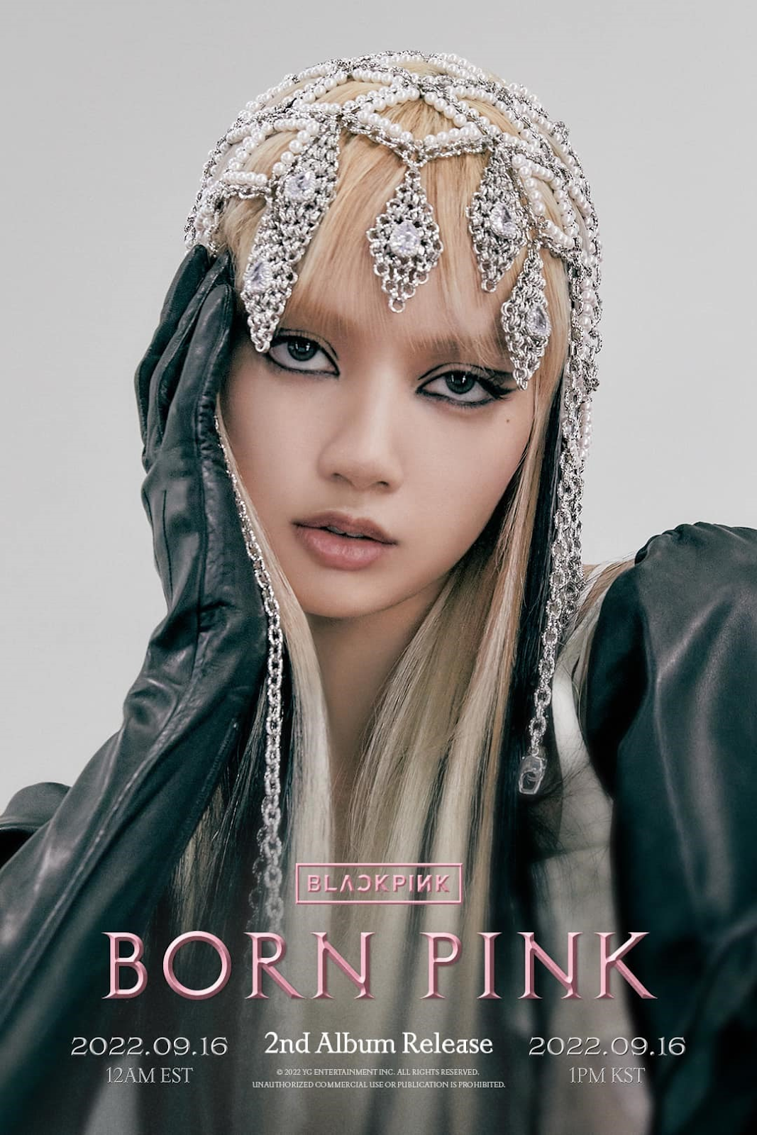 BLACKPINK và BTS: Fan khắc khẩu nhưng thần tượng vẫn tương tác cực đáng yêu, thậm chí hẹn hò? - Hình 9