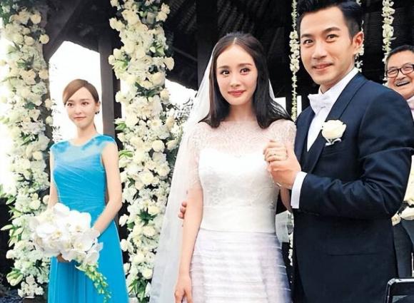 Đường Yên giàu vô địch: Chi hẳn 136 triệu để mua một thứ mà người Việt chỉ dám dùng loại 5 ngàn - Hình 12