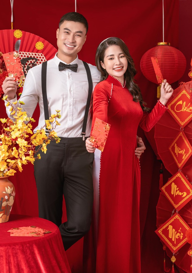 Duy Hưng (Ga-ra hạnh phúc) - Gã hài tưởng vô duyên, nhưng duyên không tưởng, hôn nhân gây bất ngờ - Hình 4