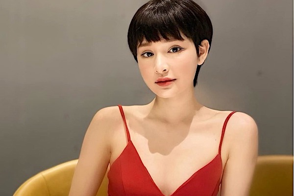 HOT: Hiền Hồ chia tay 'anh nương tựa', mở show miễn phí để lấy lại tình cảm từ fan? - Hình 2