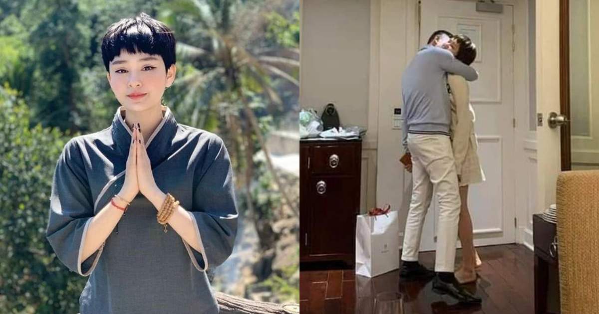HOT: Hiền Hồ chia tay 'anh nương tựa', mở show miễn phí để lấy lại tình cảm từ fan? - Hình 8
