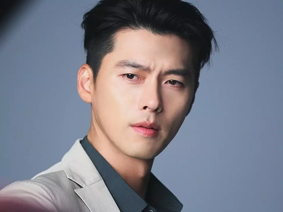 Hyun Bin giống Son Ye Jin đến kinh ngạc, chính chủ cũng phải bất ngờ - Hình 6